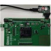 EV-ADUCM322QSPZ Analog Devices, Inc. (ADI)