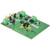 EVADUM77018FMCZ Analog Devices, Inc. (ADI)