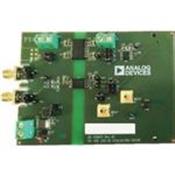 EVADUM77028FMCZ Analog Devices, Inc. (ADI)