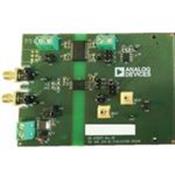 EVADUM77048FMCZ Analog Devices, Inc. (ADI)