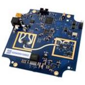 EV-DEMORAD24G Analog Devices, Inc. (ADI)
