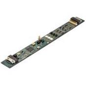 EV-HT-200CDAQ1 Analog Devices, Inc. (ADI)