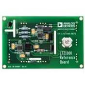 EV-LTZ1000-REFZ Analog Devices, Inc. (ADI)