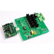 EV-MCS-ISOINV-Z Analog Devices, Inc. (ADI)