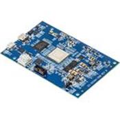 EV-SC594-SOM Analog Devices, Inc. (ADI)