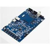 EV-SOMCRR-EZKIT Analog Devices, Inc. (ADI)