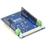 EVTEMPSENSEARDZ Analog Devices, Inc. (ADI)