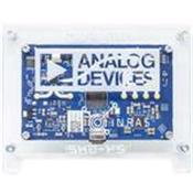 EV-TINYRAD24G Analog Devices, Inc. (ADI)
