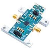 EV1HMC1121LP6G Analog Devices, Inc. (ADI)