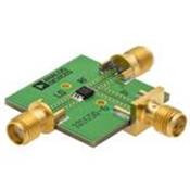 EV1HMC219BMS8G Analog Devices, Inc. (ADI)