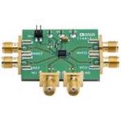 EV1HMC3716LP4 Analog Devices, Inc. (ADI)