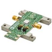 EV1HMC7950LS6 Analog Devices, Inc. (ADI)
