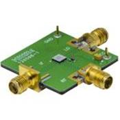 EV1HMC798ALC4 Analog Devices, Inc. (ADI)