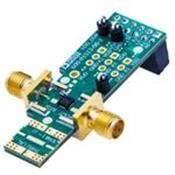 EV1HMC8073LP3D Analog Devices, Inc. (ADI)