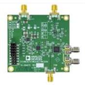EV1HMC8074LP6G Analog Devices, Inc. (ADI)