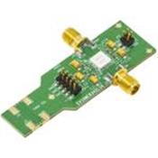 EV1HMC8342LS6 Analog Devices, Inc. (ADI)