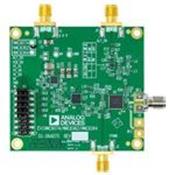 EV1HMC8362LP6G Analog Devices, Inc. (ADI)