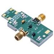EV1HMC8410LP2F Analog Devices, Inc. (ADI)