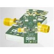 EV1HMC8411LP2F Analog Devices, Inc. (ADI)