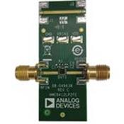 EV1HMC8412LP2F Analog Devices, Inc. (ADI)