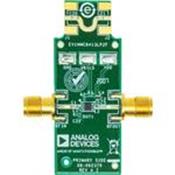 EV1HMC8413LP2F Analog Devices, Inc. (ADI)