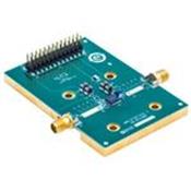 EV1HMC8500LP5D Analog Devices, Inc. (ADI)