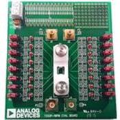 EVAL-16TSSOPEBZ Analog Devices, Inc. (ADI)