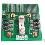 EVAL-6SOT23EBZ Analog Devices, Inc. (ADI)