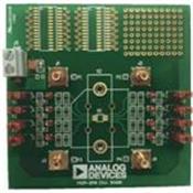 EVAL-8MSOPEBZ Analog Devices, Inc. (ADI)