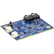 EVALAD2428WB1BZ Analog Devices, Inc. (ADI)