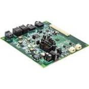 AD2428WD1BZ-EVA Analog Devices, Inc. (ADI)