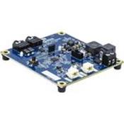 EVALAD2428WG1BZ Analog Devices, Inc. (ADI)