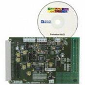 EVALAD2S1200CBZ Analog Devices, Inc. (ADI)