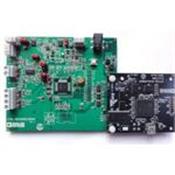 EVALAD2S1205SDZ Analog Devices, Inc. (ADI)