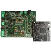 EVALAD2S1210SDZ Analog Devices, Inc. (ADI)