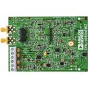 EVAL-AD4001FMCZ Analog Devices, Inc. (ADI)