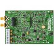 EVAL-AD4002FMCZ Analog Devices, Inc. (ADI)