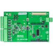EVAL-AD4114SDZ Analog Devices, Inc. (ADI)