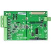 EVAL-AD4115SDZ Analog Devices, Inc. (ADI)