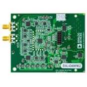 EVAL-AD4696FMCZ Analog Devices, Inc. (ADI)