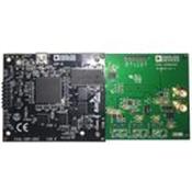EVAL-AD5062SDZ Analog Devices, Inc. (ADI)