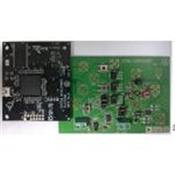 EVAL-AD5110SDZ Analog Devices, Inc. (ADI)