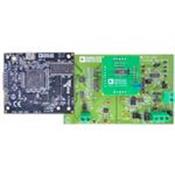 EVAL-AD5242DBZ Analog Devices, Inc. (ADI)