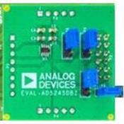 EVAL-AD5245DBZ Analog Devices, Inc. (ADI)