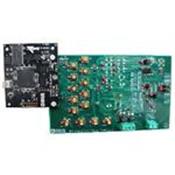 EVAL-AD5252SDZ Analog Devices, Inc. (ADI)