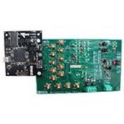 EVAL-AD5254SDZ Analog Devices, Inc. (ADI)