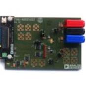 EVAL-AD5270SDZ Analog Devices, Inc. (ADI)