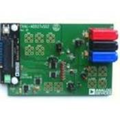 EVAL-AD5272SDZ Analog Devices, Inc. (ADI)