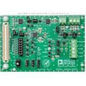 EVAL-AD5413SDZ Analog Devices, Inc. (ADI)