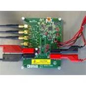 EVAL-AD5501EBZ Analog Devices, Inc. (ADI)